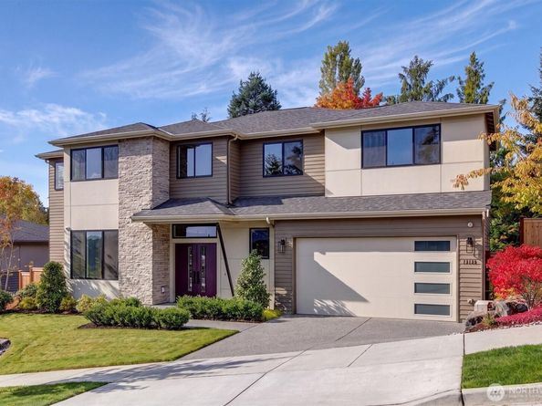 13135 NE 151st Court, Woodinville WA 98072