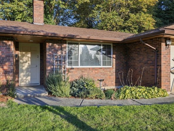 824 26th Street SE, Auburn WA 98002