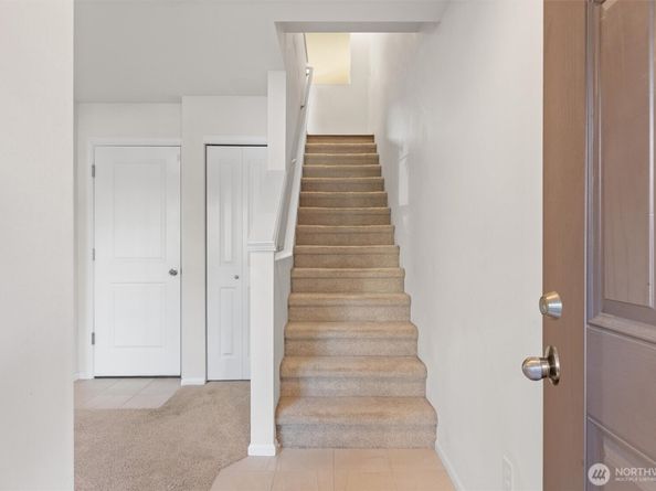 3347 30th Drive, Everett WA 98201