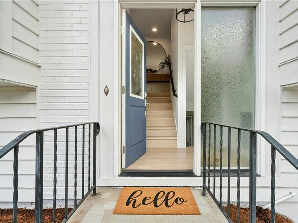 5415 159th Place NE, Redmond WA 98052