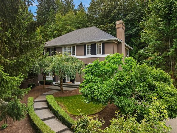 4963 162nd Place SE, Bellevue WA 98006