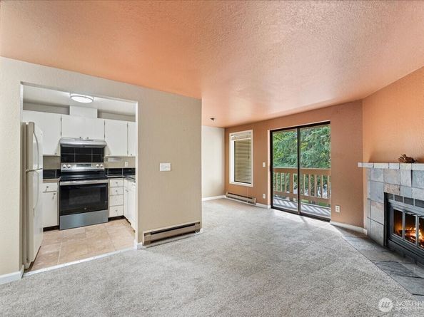 17435 119 Lane SE D31, Renton WA 98058