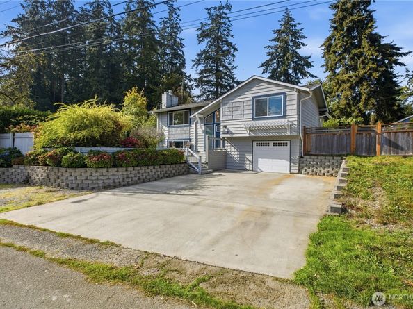 34221 39th Avenue S, Auburn WA 98001