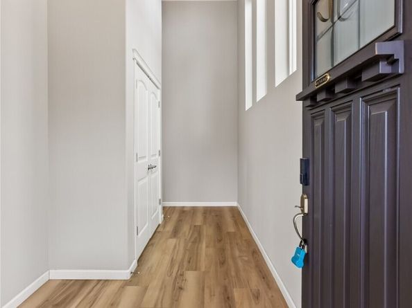 3833 Westar Avenue SW, Bremerton WA 98312