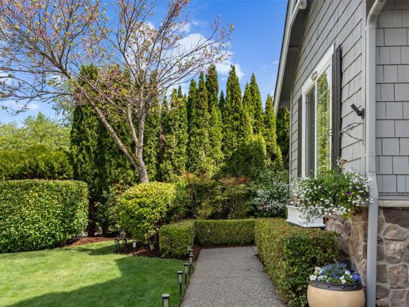 16627 37th Drive SE, Bothell WA 98012