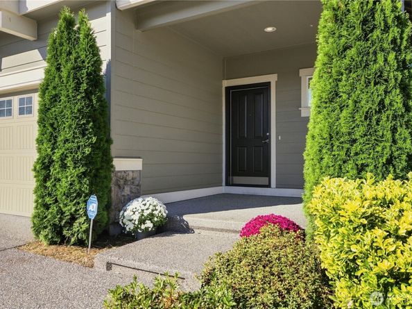 20124 S Danvers Road, Lynnwood WA 98036