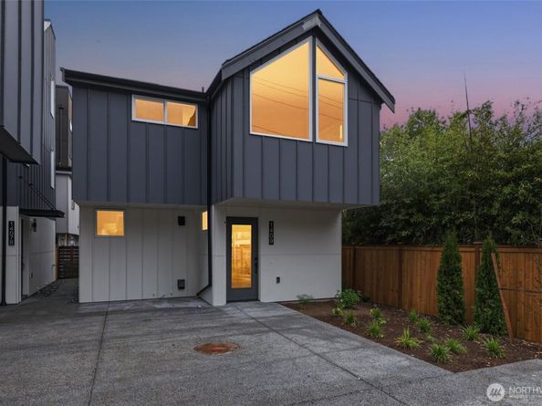 1409 29th Avenue, Seattle WA 98122