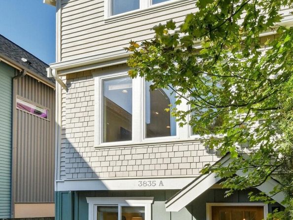 3835 A Interlake Avenue N, Seattle WA 98103