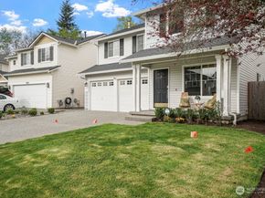 15006 49th Drive SE, Everett WA 98208