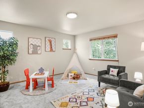 15006 49th Drive SE, Everett WA 98208