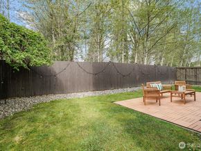 15006 49th Drive SE, Everett WA 98208