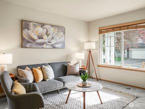 15006 49th Drive SE, Everett WA 98208