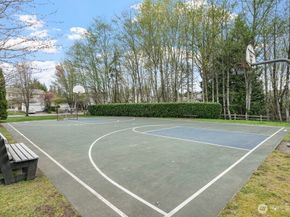 15006 49th Drive SE, Everett WA 98208