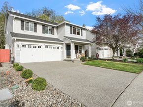 15006 49th Drive SE, Everett WA 98208