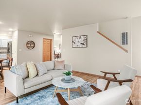 15006 49th Drive SE, Everett WA 98208