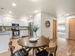 15006 49th Drive SE, Everett WA 98208
