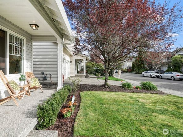 15006 49th Drive SE, Everett WA 98208