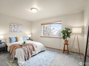 15006 49th Drive SE, Everett WA 98208