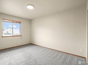 15006 49th Drive SE, Everett WA 98208