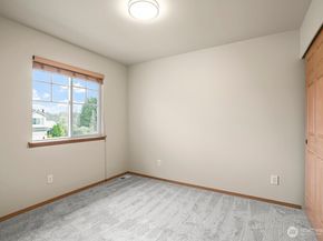 15006 49th Drive SE, Everett WA 98208