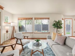 15006 49th Drive SE, Everett WA 98208