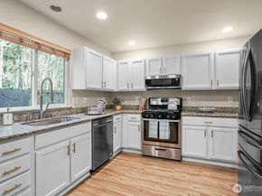 15006 49th Drive SE, Everett WA 98208