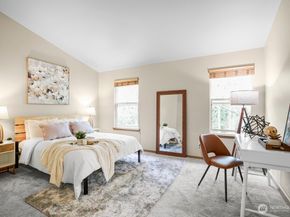 15006 49th Drive SE, Everett WA 98208