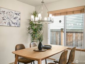 15006 49th Drive SE, Everett WA 98208