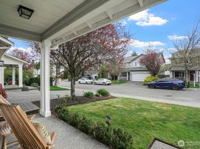 15006 49th Drive SE, Everett WA 98208