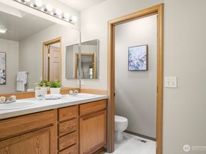 15006 49th Drive SE, Everett WA 98208