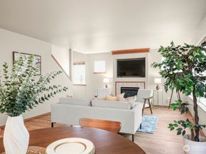 15006 49th Drive SE, Everett WA 98208