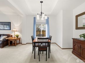 12430 5th Place NE, Lake Stevens WA 98258