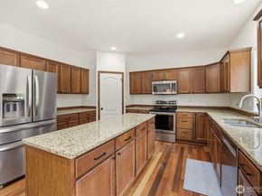 12430 5th Place NE, Lake Stevens WA 98258