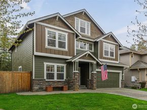 12430 5th Place NE, Lake Stevens WA 98258