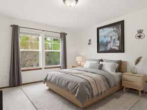 12430 5th Place NE, Lake Stevens WA 98258