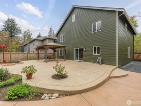 12430 5th Place NE, Lake Stevens WA 98258