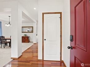 12430 5th Place NE, Lake Stevens WA 98258