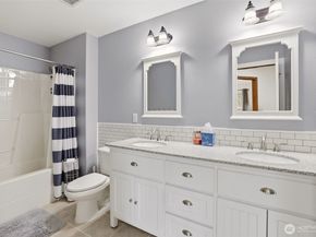 12430 5th Place NE, Lake Stevens WA 98258