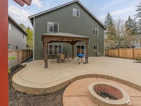 12430 5th Place NE, Lake Stevens WA 98258