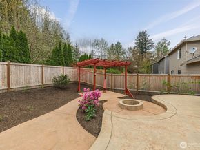 12430 5th Place NE, Lake Stevens WA 98258