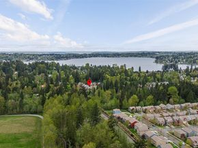 12430 5th Place NE, Lake Stevens WA 98258