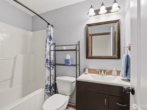 12430 5th Place NE, Lake Stevens WA 98258