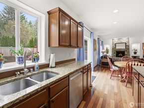12430 5th Place NE, Lake Stevens WA 98258