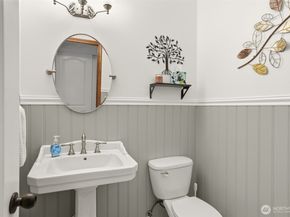 12430 5th Place NE, Lake Stevens WA 98258