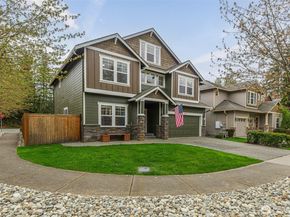 12430 5th Place NE, Lake Stevens WA 98258