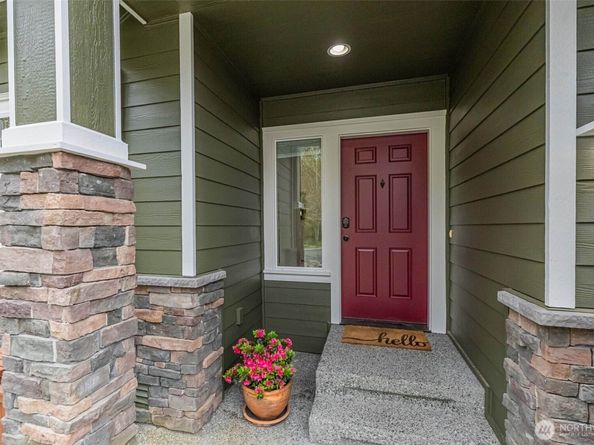 12430 5th Place NE, Lake Stevens WA 98258