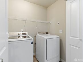 1569 NE Fontaine Way, Poulsbo WA 98370