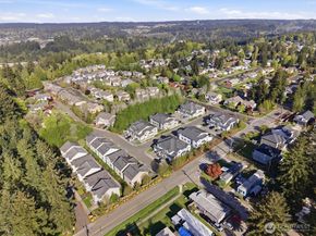 1569 NE Fontaine Way, Poulsbo WA 98370