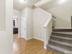 1569 NE Fontaine Way, Poulsbo WA 98370