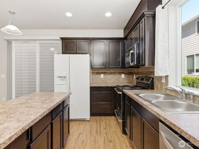 1569 NE Fontaine Way, Poulsbo WA 98370